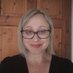 Polly Hayes 🐦 (@pollyhayes) Twitter profile photo Polly Hayes 🐦 (@pollyhayes) Twitter profile photo