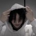 hwang hyunjinnie (@hwanghyunjinn12) Twitter profile photo hwang hyunjinnie (@hwanghyunjinn12) Twitter profile photo