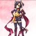 Yui Crimson (@kunoichineko) Twitter profile photo Yui Crimson (@kunoichineko) Twitter profile photo
