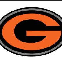 Gonzales Athletics (@gonzathletics) 's Twitter Profile