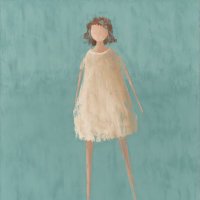mindy ellmer (@mellmeratx) 's Twitter Profile