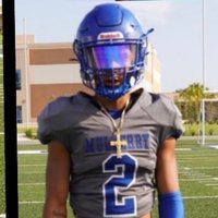 Devin Burgess (@devindburgess) 's Twitter Profile