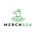 MerchSea (@merchseashop) Twitter profile photo