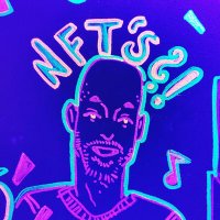 W3nzel.eth(@thisiswenzel) 's Twitter Profile Photo