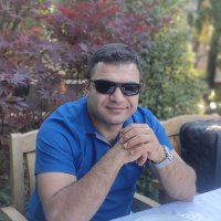 Osman (@osmnaskn) 's Twitter Profile Photo Osman (@osmnaskn) 's Twitter Profile Photo