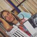 Paula Alberti Prensa (@paualbertipress) Twitter profile photo Paula Alberti Prensa (@paualbertipress) Twitter profile photo