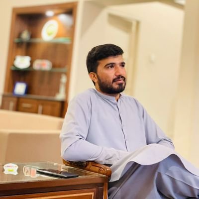 NaimatKtk10's profile picture. CA📚🇵🇰
PTI family