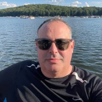 MikeWrites (@mikewrites1) 's Twitter Profile Photo