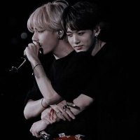 ♡Ni-Ki♡ (@sopita67) 's Twitter Profile