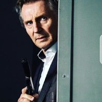 Mike Moore5359 (@moore5359) 's Twitter Profile