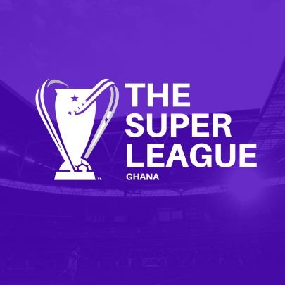 superleaguegh Profile Picture