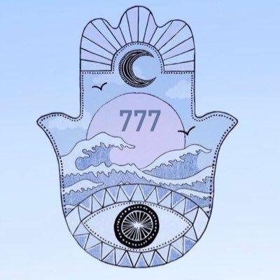 manifestliyoruz's profile picture. 