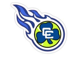 Official Twitter account of Detroit Catholic Central High School Tennis