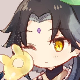 さみさんのプロフィール画像
