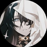 𝙼𝙾𝚁𝙽𝙸𝙽𝙶𝚂𝚃𝙰𝚁. (@mercifulcarnage) 's Twitter Profile Photo 𝙼𝙾𝚁𝙽𝙸𝙽𝙶𝚂𝚃𝙰𝚁. (@mercifulcarnage) 's Twitter Profile Photo