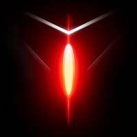 EMITTERS 🛸 🔫 (@emitters8) 's Twitter Profile