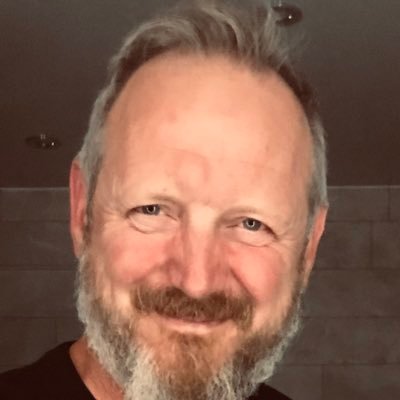 Art, Enterprise & Well-being. Founder & CEO of Safe Regeneration - dad - FRSA l#destinationbootle #communities writer of songs 🆙