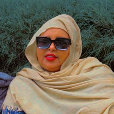 ashagelle1's profile picture. 