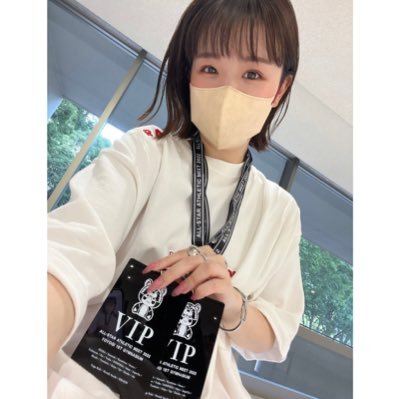 んご ⋆͛🎮⋆͛さんのプロフィール画像