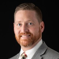 Matthew Delp (@drdelp_fr) 's Twitter Profile