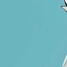 Kurune/くるねさんのプロフィール画像
