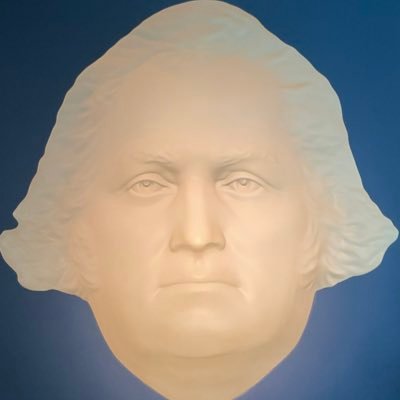 lazytitan49's profile picture. 