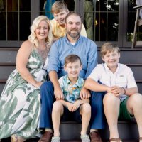 Kyle Rasco (@kylerasco1) 's Twitter Profile