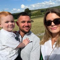 Jonny Bennett (@bennett_jonny) 's Twitter Profile