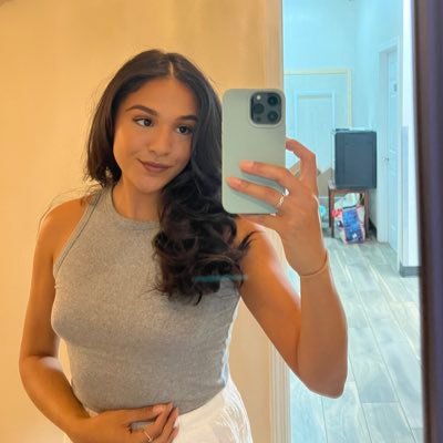 attorney. tmsl ‘21. tamuk alum. i run for fun now..sometimes.