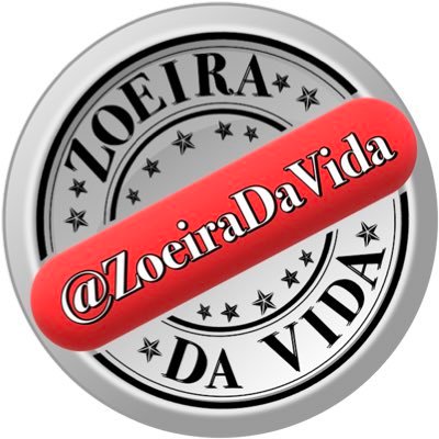 ZoeiraDaVidaofc Profile Picture