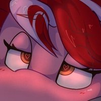 🍍🔞 (@pineapplensfw_) 's Twitter Profile Photo