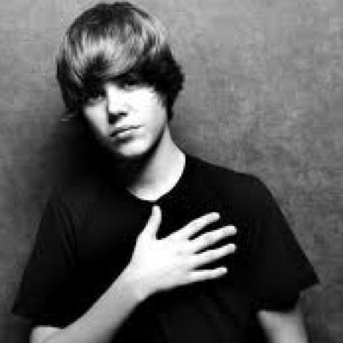 EpicTweetsIHave's profile picture. Follow me & RT my tweets. :)