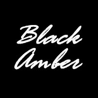 Black Amber(@BlackAmberDR) 's Twitter Profile Photo