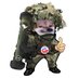 Ander Baltic Sea Fella (@anderhro1965) Twitter profile photo Ander Baltic Sea Fella (@anderhro1965) Twitter profile photo