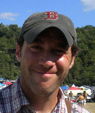 davidlevinsky's profile picture. Public Information Officer for Burlington County; former reporter with Burlington County Times dlevinsky@co.burlington.nj.us