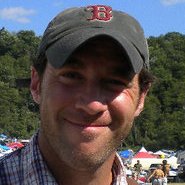 David Levinsky (@davidlevinsky) 's Twitter Profile