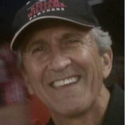 TonyCordileone's profile picture. I'm enjoying life spending time w/ family and friends. I'm totally enjoying my freedom... gardening, landscaping, tennis, pickle ball… and grateful for my life