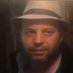 ali haddouchi (@alihaddouchi) Twitter profile photo ali haddouchi (@alihaddouchi) Twitter profile photo