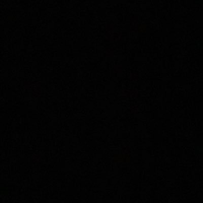 HibaElseed's profile picture. jaded