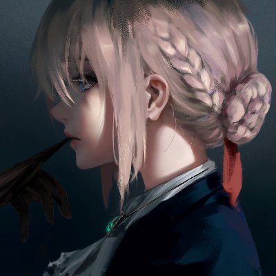 meta_atoms's profile picture. Aspiring Crypto mm