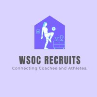 WSOC Recruits(@WSOCRecruits) 's Twitter Profileg