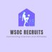 WSOC Recruits (@WSOCRecruits) Twitter profile photo