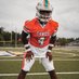 Jacori " KB " Brown (@4reasons___) Twitter profile photo Jacori " KB " Brown (@4reasons___) Twitter profile photo