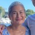 Anne Long (@apb13131970) Twitter profile photo Anne Long (@apb13131970) Twitter profile photo