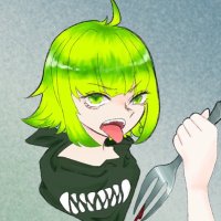愛亜 (@supi_sub) 's Twitter Profile