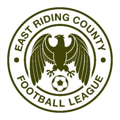 Official account for @rightcaruk East Riding County Football League, providing 11-a-side adult male football for clubs within Hull & East Riding of Yorkshire