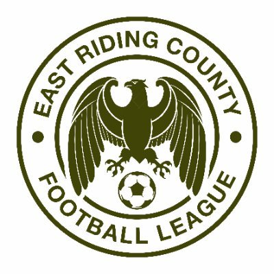 ERCountyLeague Profile Picture