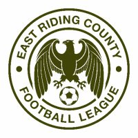 E R County League(@ERCountyLeague) 's Twitter Profileg