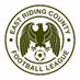 E R County League (@ercountyleague) Twitter profile photo E R County League (@ercountyleague) Twitter profile photo