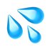 Furthest Rain 💦 +23k (@furthest_rain) Twitter profile photo Furthest Rain 💦 +23k (@furthest_rain) Twitter profile photo